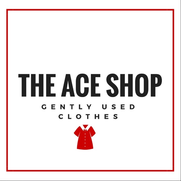 theaceshop